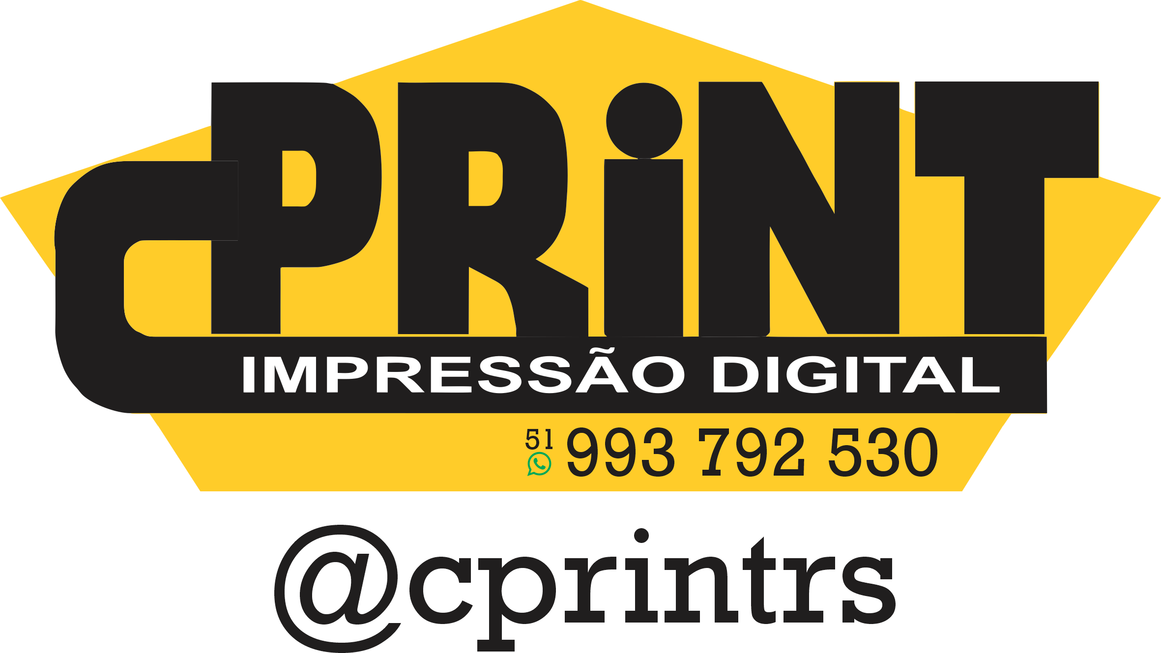 Cprint