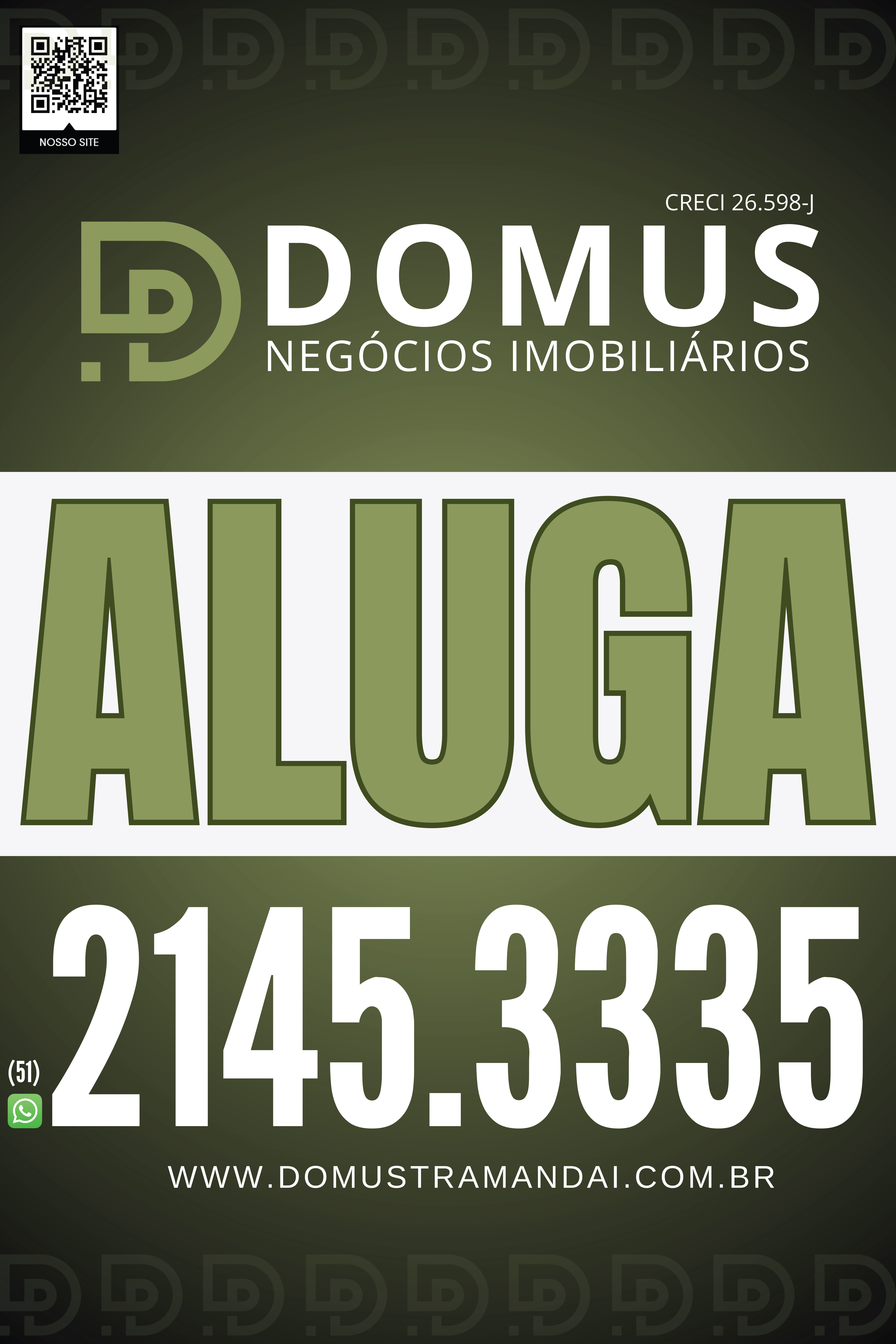 ADESIVO 70x50